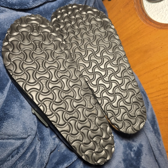 Nfx - Picture 6 of 6